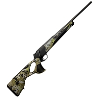 Blaser R8 Ultimate Huntec (без рег.) .30-06 THR NS .223 THR NS