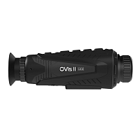 Тепловизионный монокуляр Arkon OVis II LM35