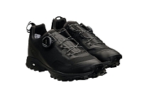 Полуботинки Viking Light Hiking shoes (3-51200-2) черный р.41