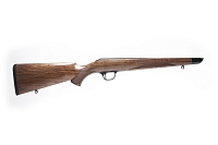 Ложа Blaser R8 Classic Sporter