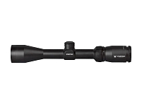 Прицел оптический VORTEX CROSSFIRE II 3-9X40 BDC VX-CF231007