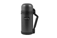 Термос Thermocafe HAMMP-1200-HT Hammertone