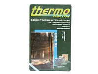 Кальсоны Thermo Function 22020200 M