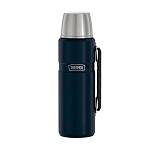 Термос из нерж. стали Thermos Sk2010 MMB 1.2L 589842