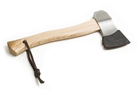 Топор Marttiinii 1031020 Trekking Axe