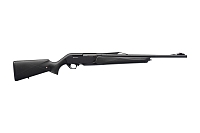 Winchester SXR2 .30-06 Composite fluted 530