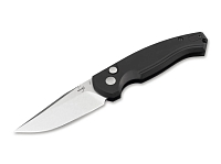 Нож Boker 01BO363