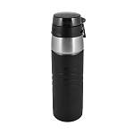 Термос Thermos TS2706BK