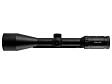 Оптический прицел Kahles Helia 2.4-12x56* SR 4-Dot 10627 фото 4