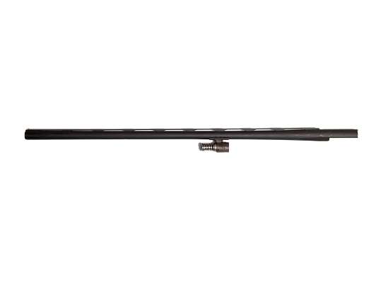 Ствол для ружья Beretta A300 Outlander 12/76, 76 фото 2