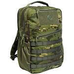 Рюкзак Beretta Tactical Flank Multicam Daypack BS023/T2257/07Z1