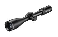 Оптический прицел Minox 1-5x24 ш ZM *4 80107666