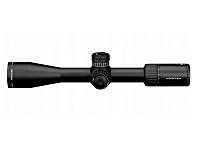 Прицел оптический VORTEX VIPER PST GEN II 3-15X44 SFP VX-PST3151