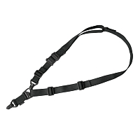 Тактические ремни Magpul MS3 Sling Gen2 (Mag514)