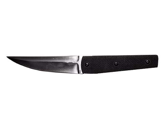 Нож BNK Kwaito S30V фото 1
