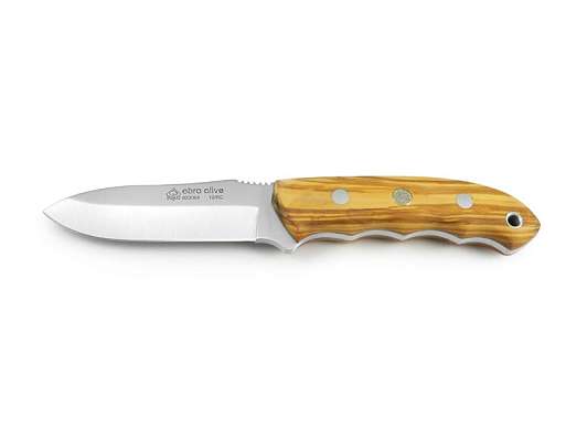 Нож Puma 820084 фото 1