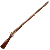 Карабин Armi Sport 1842 Springield Musket Smoothbore cal.69