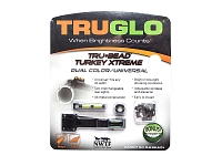 Мушка Truglo 950XD (12)