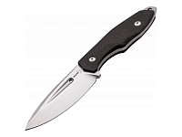 Нож Boker 02BO770