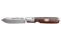 Нож Fallkniven Gpdi