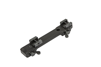 Быстросъемный кронштейн Tikka T3 LM-призма (5072-40107)