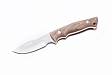 Нож Beretta Eland CO181A273508B4 фото 1