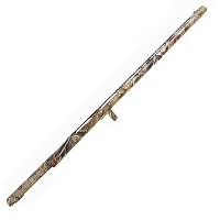 Ствол для ружья Benelli SBEII Camo APG 12/89, 66