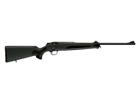 Blaser R8 Pr 9.3x62 .243 фото 1