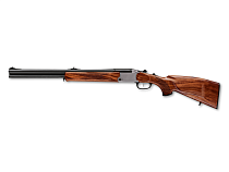 Карабин Blaser BBF97 St .243 20/76