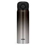 Термос из нерж. стали Thermos JNR-502LTD BK-G 0.5L 562777