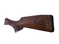 Приклад Browning Bar Zen/Mar Bavarian Gr3 B3178345EH