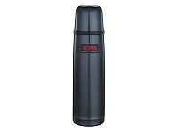 Термос THERMOS FBB-500 Midnight 0.5L 836045