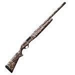 Ружье полуавтоматическое Phenoma 12/76 76 Camo Realtree Max4