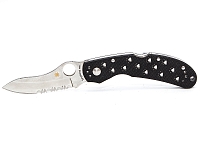 Нож складной Spyderco C74GPS