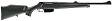 Sauer 202 .308 Forest XT 56 фото 1