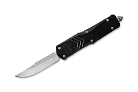 Нож Boker 06CT018