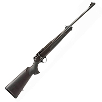 Карабин Blaser R8 Professional Brown .9,3х62