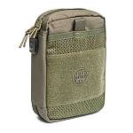 Подсумок Beretta EDC Pouch CA221/00189/0707