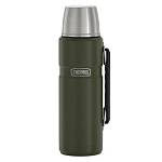 Термос из нерж. стали Thermos Sk2010 MAG 1.2L 589866