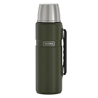 Термос из нерж. стали Thermos Sk2010 MAG 1.2L 589866