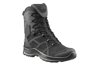 Ботинки Haix Black Eagle Athletic 2.1 GTX High Black 330043 41/7