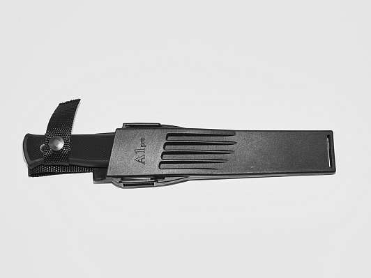 Нож Fallkniven A1pro10 фото 2