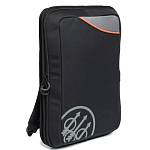 Сумка Beretta Uniform PRO EVO Case Backpack BS432/T1932/0999