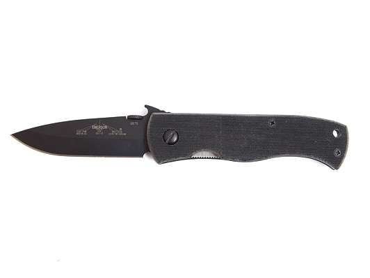 Нож Emerson C7AWBT фото 1
