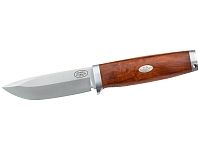 Нож Fallkniven SK2 L