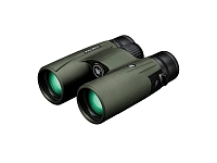 Бинокль VORTEX VIPER HD 10X42 VX-V201