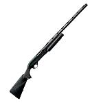 Ружье полуавтоматическое Benelli M2 Comfort Short Tube  12/76, 71