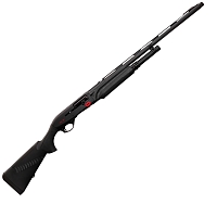 Benelli M2 SP 12/76 66 (без удлинителя магазина)