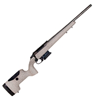 Tikka T3x UPR 6.5 Creedmoor THR ADJ 610