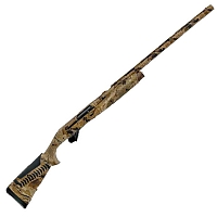 Ружье полуавтоматическое Benelli Black Eagle Optifade 12/76, 76